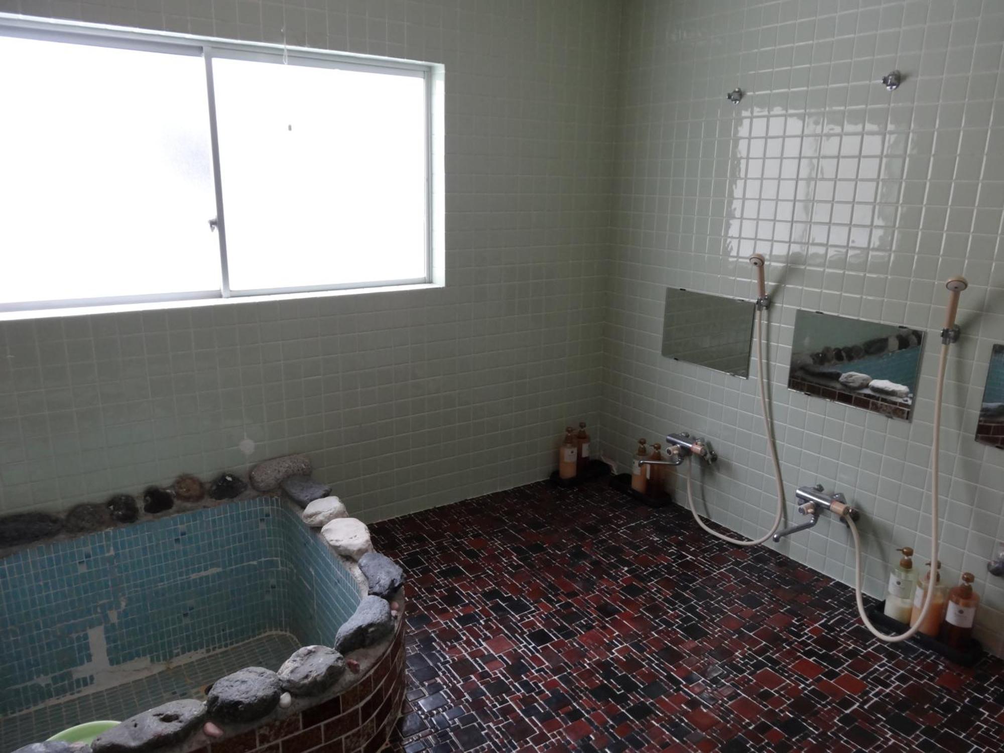 Ringoya Hotel Hakuba Bagian luar foto