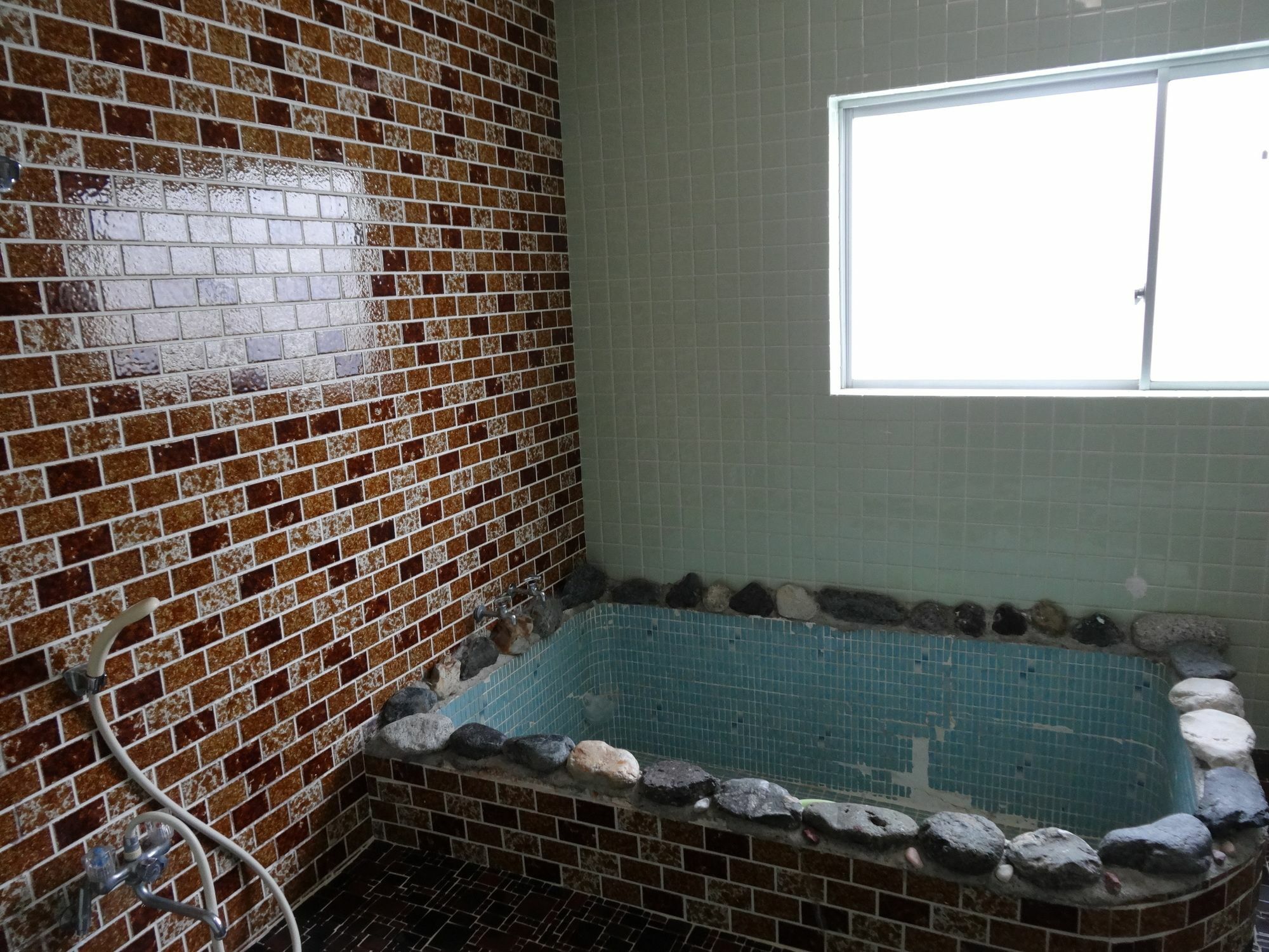 Ringoya Hotel Hakuba Bagian luar foto